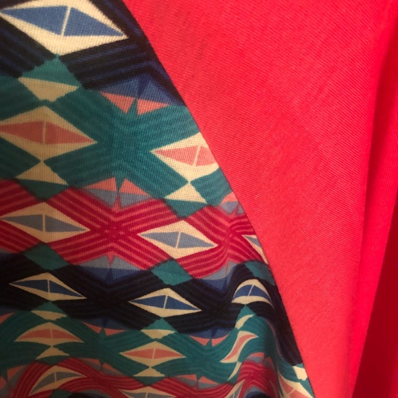 BNWT VINTAGE RARE RANDY 2XL - Picture 3 of 5